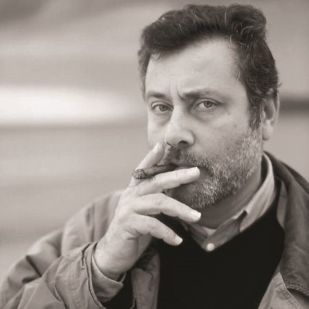 Massimo