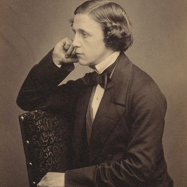 Lewis