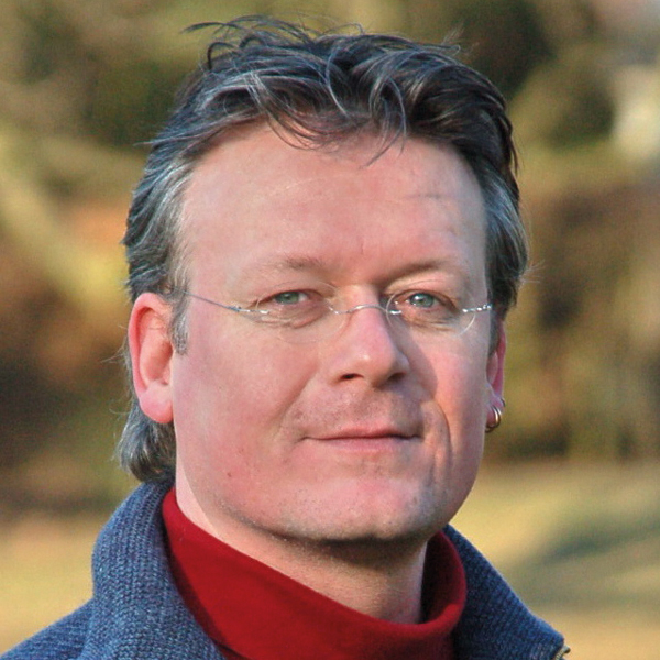 Oliver Pautsch