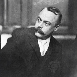 Kenneth
