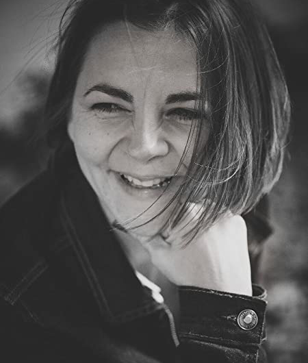Marina Failliot-Laloux