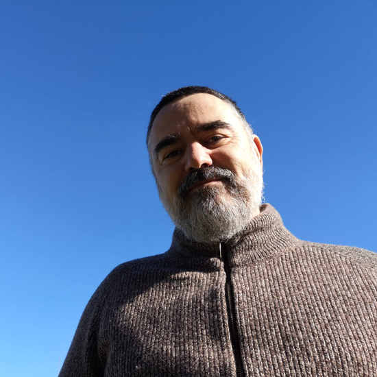 Eduard Altarriba