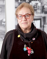 Ίρις