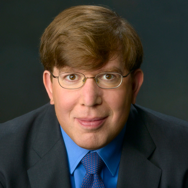 Charles Seife