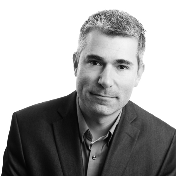 Richard Culatta