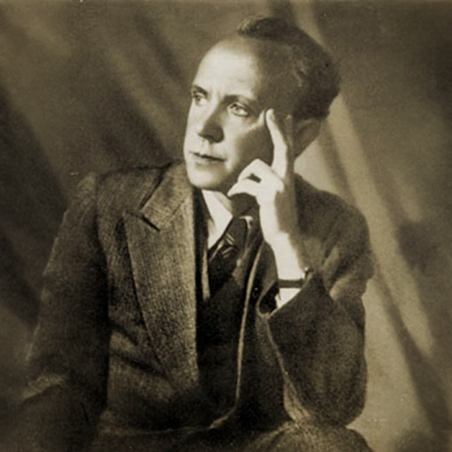 Mikhail Aleksandrovich