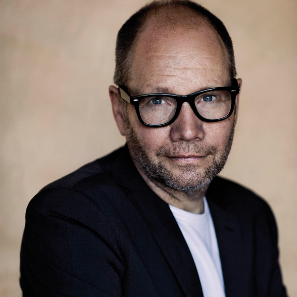 Peter Englund
