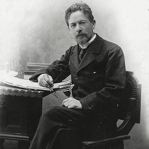 Anton