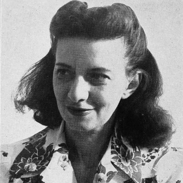 Betty Smith