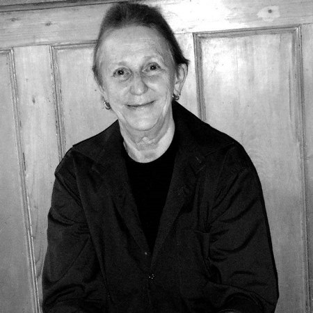 Cynthia