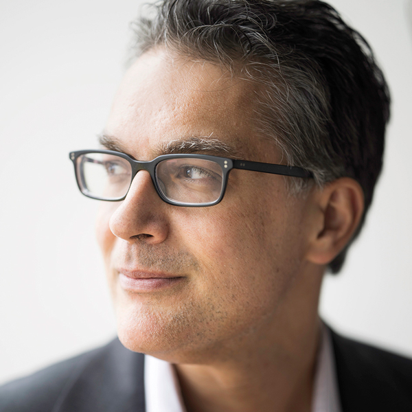 Kieran Setiya