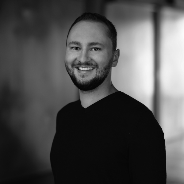 Sergio Dudli