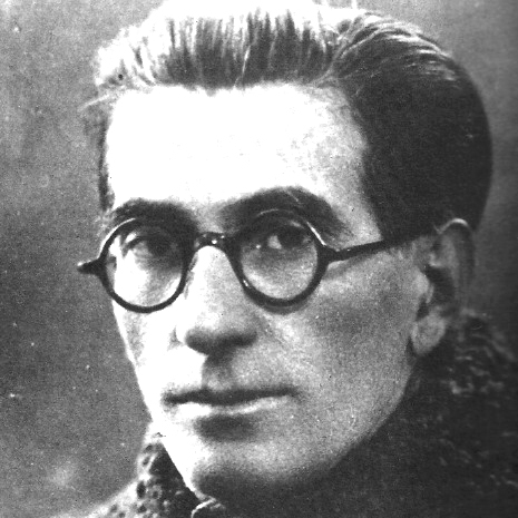 Istrati Panait - Συγγραφέας
