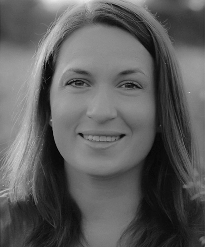 Lisa Weisbrod
