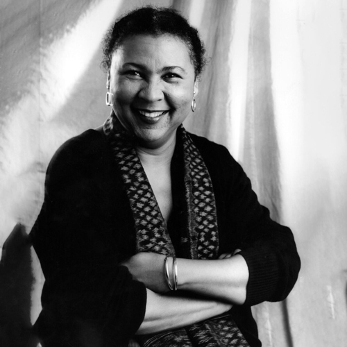 bell hooks