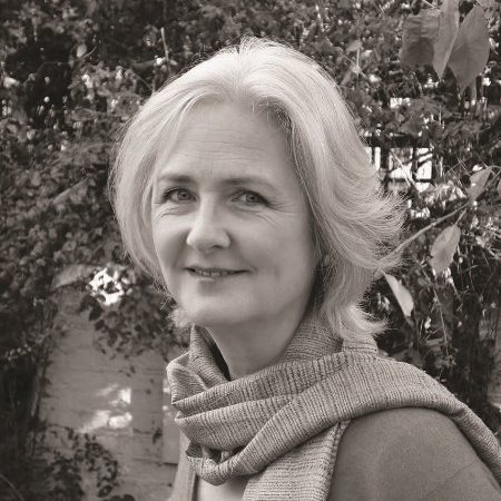 Artemis Cooper