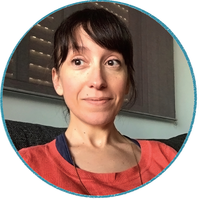Γιώτα Κοκκόση