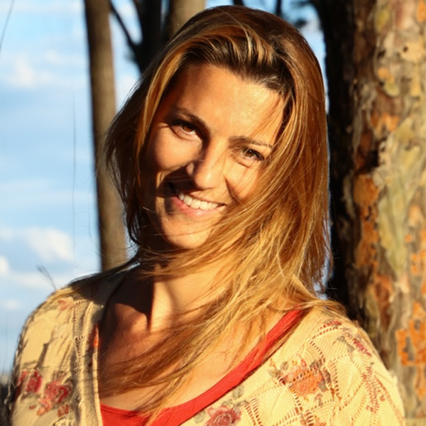 Capucine Lewalle