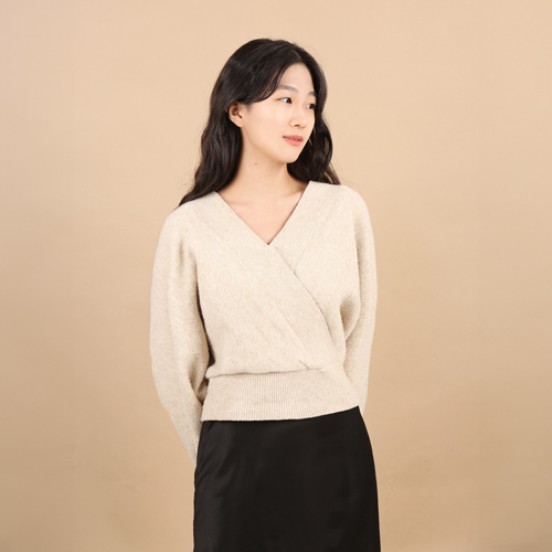 Yeon Somin