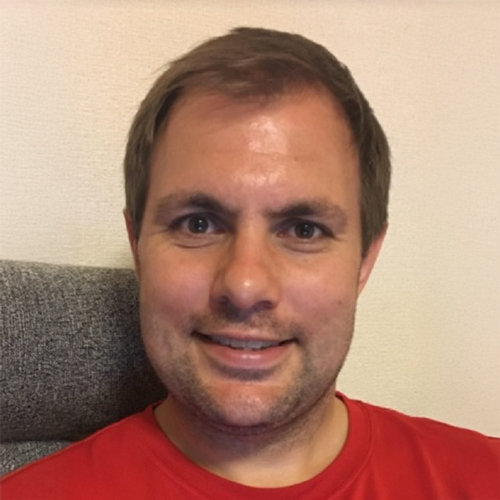 Jonathan Litton