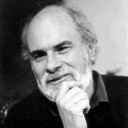 Arthur C. Danto