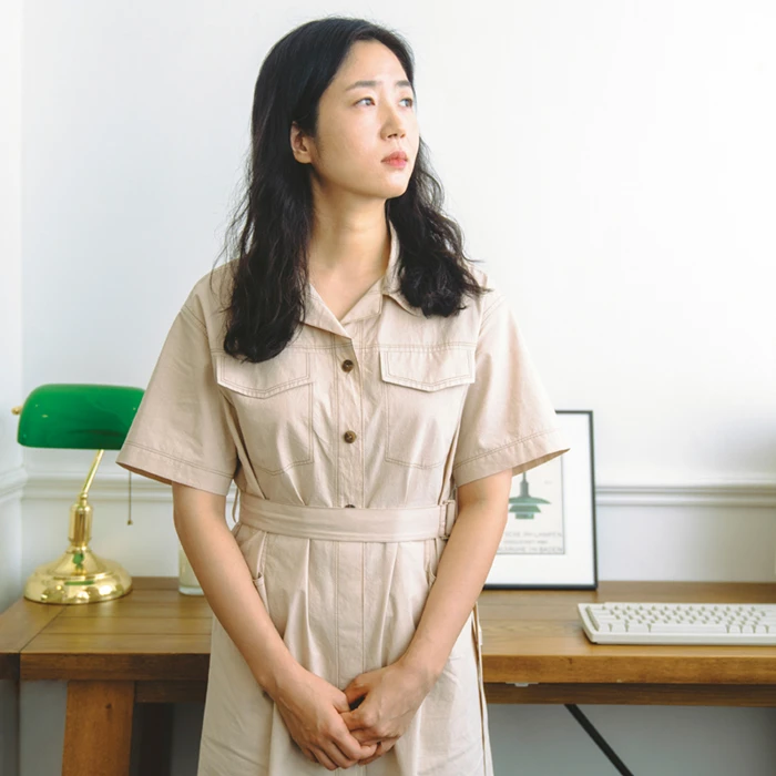 Hwang