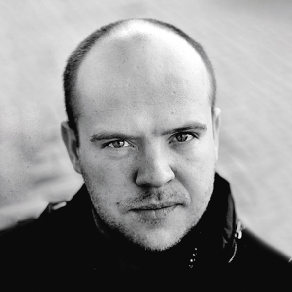 Witold Szablowski