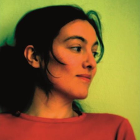 Rebecca Dautremer