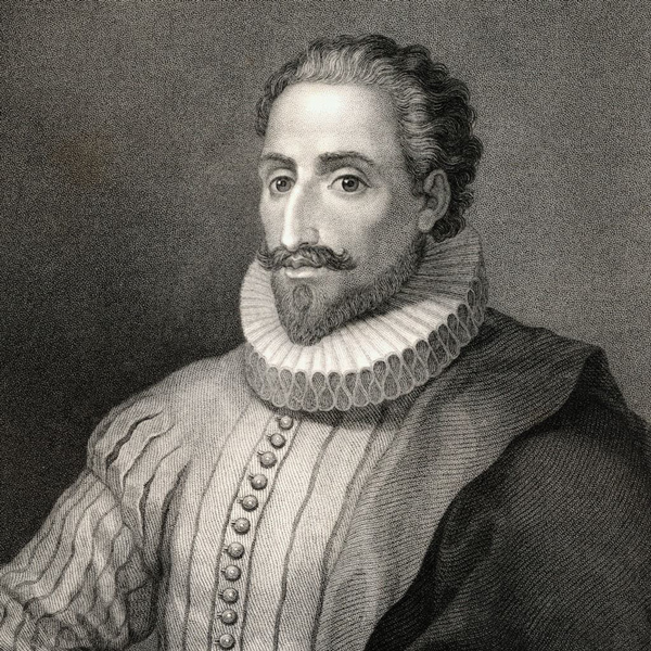 Miguel