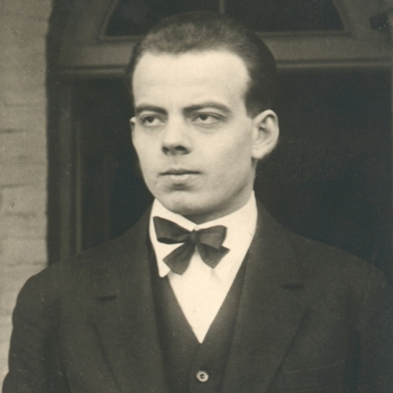 Antoine