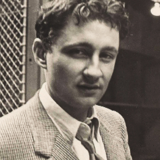 Guy Debord