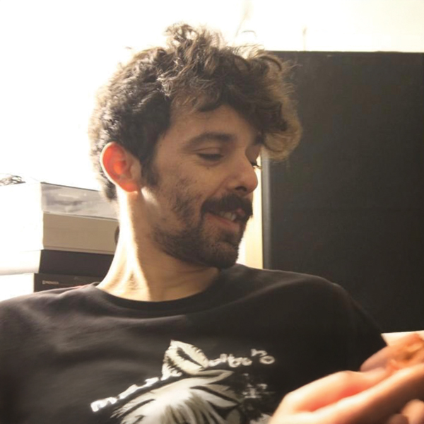 Φώτης Μανίκας
