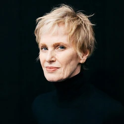 Siri Hustvedt