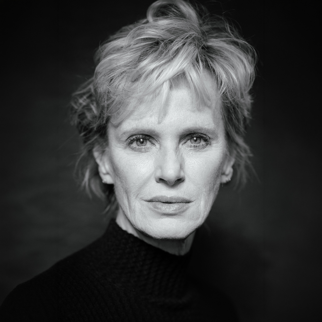 Siri Hustvedt