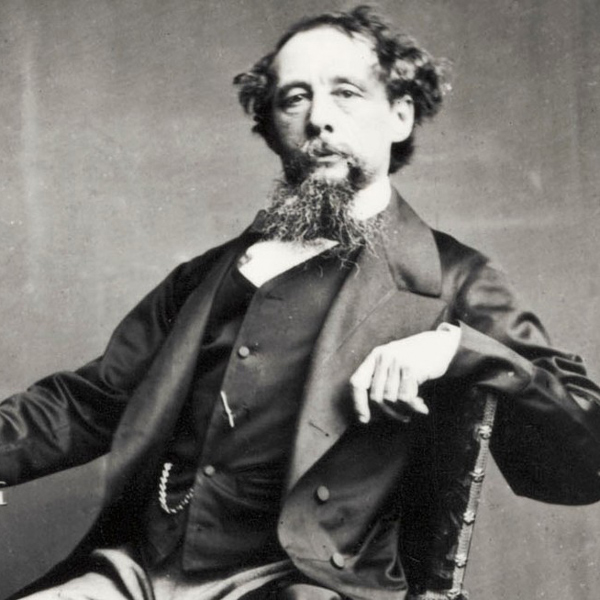 Charles