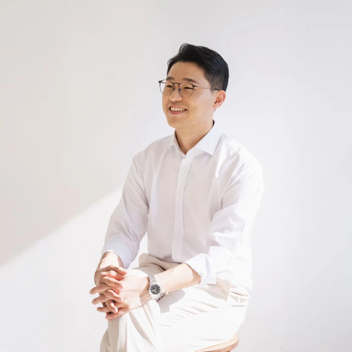 Sang-Keun Kim