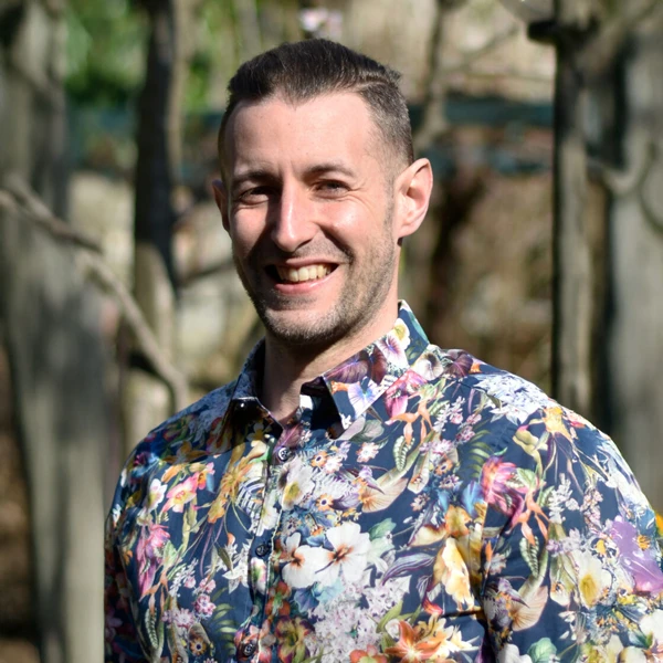 Alessandro Montagnana