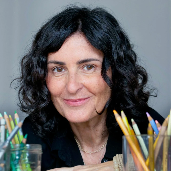 Rocio