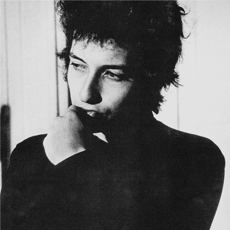 Bob Dylan