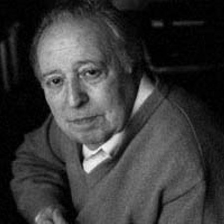 Marc Ferro