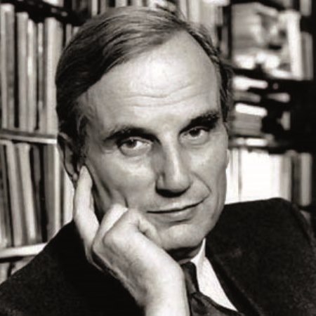 Joachim