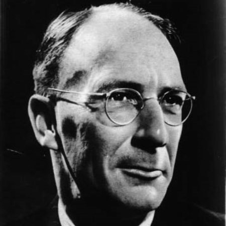 C. S.