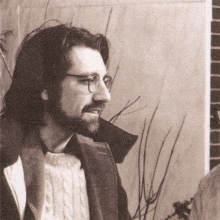 Paulo Freire