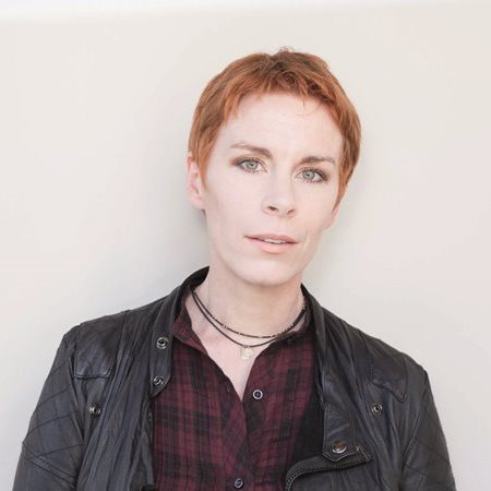 Tana French