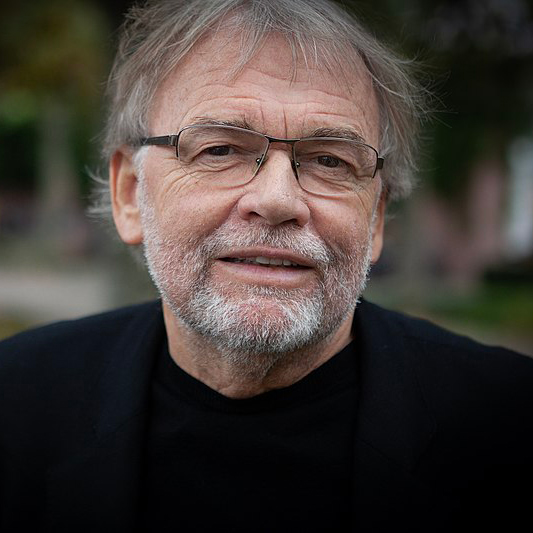 Jostein Gaarder