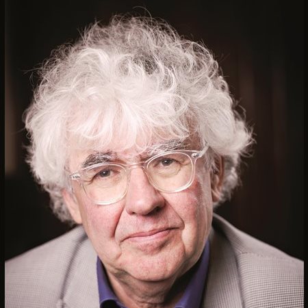 Geert Mak