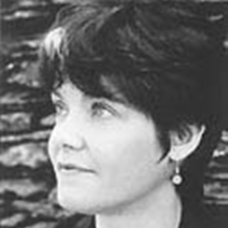 Lesley Glaister