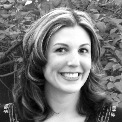 Marieka Heinlen