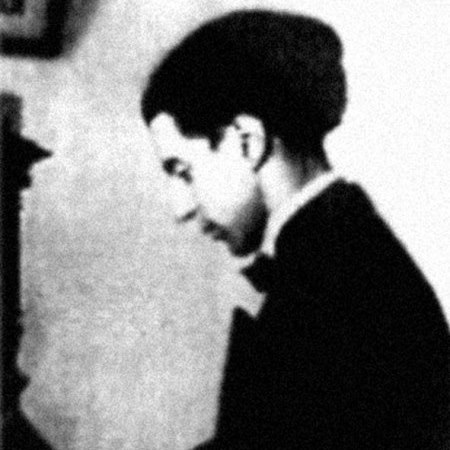 Felisberto