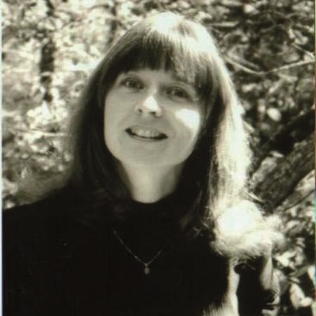 Kathleen Higgins